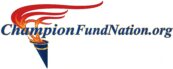 Champion Fund Nation Corp
